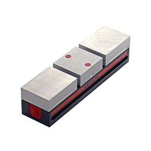 IMAO今尾夹具快速虎钳SQL