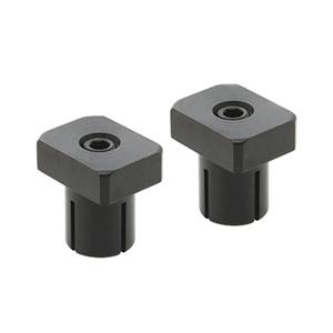 IMAO今尾夹具定位键KE-14X18