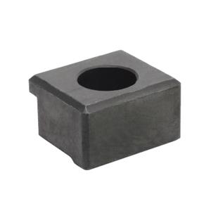 IMAO今尾夹具尖型固定件TC-0254
