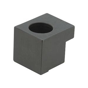 IMAO今尾夹具侧拉式肘节夹具(带安全机构)ST-PAH-L