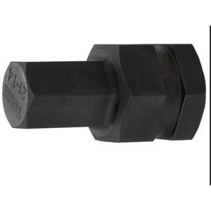 TONE前田BIT21-14冲击用六角钻头（更换型）