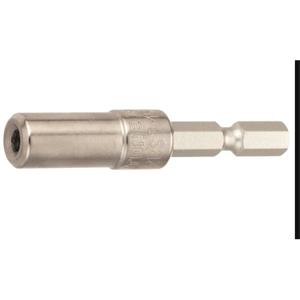 TONE前田2BSTM05-0.8电钻用双头螺栓安装器