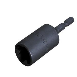 TONE前田2BSF-85用于充电式电钻的扎带插座