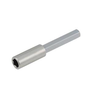 TONE前田RDBH-060钻头固定器