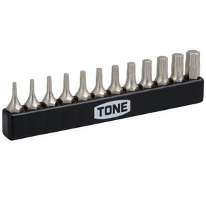 TONE前田BTIP12STorx 加位套件