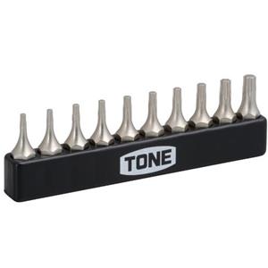 TONE前田BTIP10STorx 加位套件