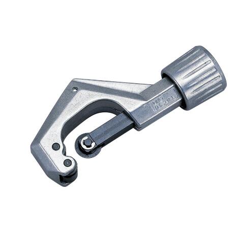 TONE前田TBC-30切管器
