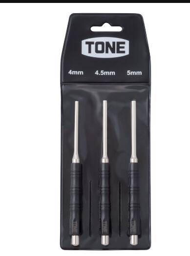 TONE前田PP300针冲组