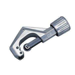 TONE前田TBC-30切管器