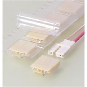 JST日压连接器压着式连接器(线对板型)LEA CONNECTOR