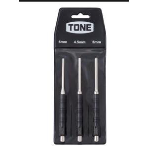 TONE前田PP300针冲组