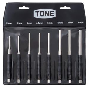 TONE前田PP800针冲组