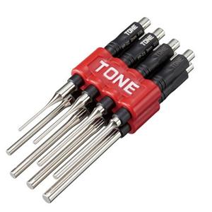 TONE前田PP800P针冲组