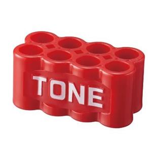 TONE前田PPH80针冲架