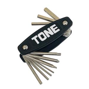 TONE前田CMT11多功能工具