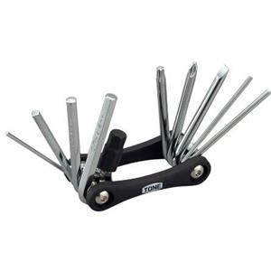 TONE前田CMT10多功能工具