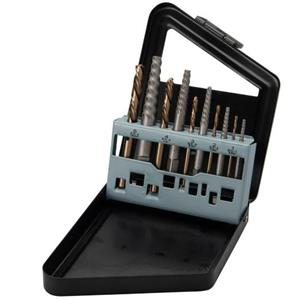 TONE前田ETS10提取器组
