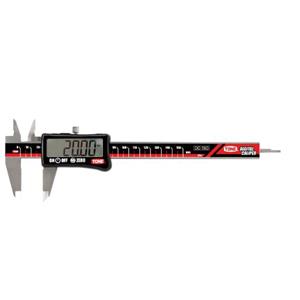 TONE前田DC-150数显卡尺