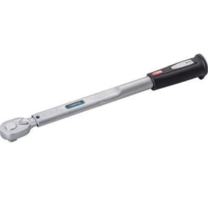 TONE前田T4MP85车轮螺母扭力扳手