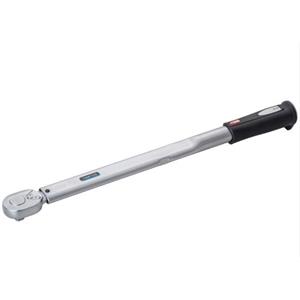 TONE前田T4MP103车轮螺母扭力扳手