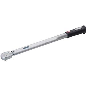 TONE前田T4MP108车轮螺母扭力扳手
