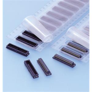 JST日压连接器板对板连接器JAS CONNECTOR