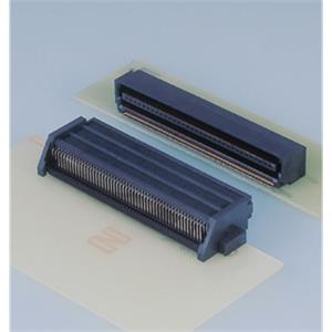 JST日压连接器板对板连接器JU CONNECTOR