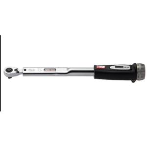 TONE前田T2MN15CH-QL预置式扭力扳手（直装型/小型头固定型）