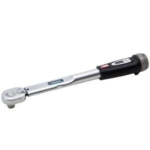 TONE前田T4MN50H预置式扭力扳手（直接设定/保持型）