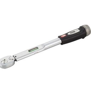 TONE前田T3MN100SH预置式扭力扳手（直装/套筒防掉落型）