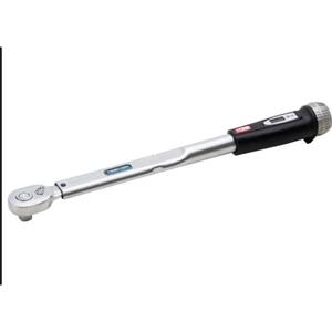 TONE前田T4MN100H预置式扭力扳手（直接设定/保持型）