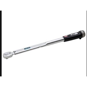 TONE前田T4MN140H预置式扭力扳手（直接设定/保持型）