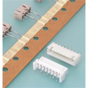 JST日压连接器板对板连接器JQ CONNECTOR