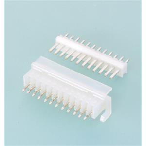 JST日压连接器板对板连接器HVQ CONNECTOR
