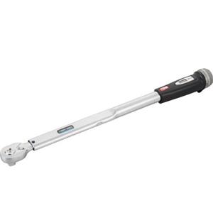 TONE前田T4MN140SH预置式扭力扳手（直装/套筒防掉落型）
