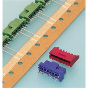 JST日压连接器板对板连接器JL CONNECTOR