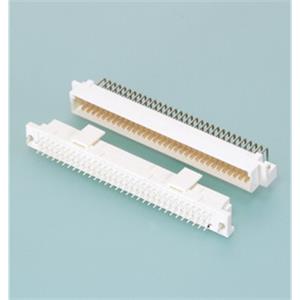 JST日压连接器板对板连接器DIN CONNECTOR