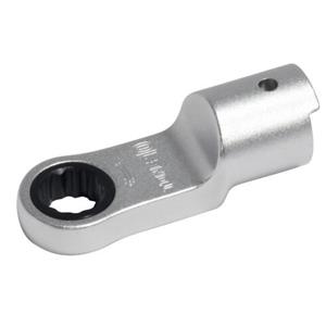 TONE前田10DRM-10可换扭力扳手棘轮头