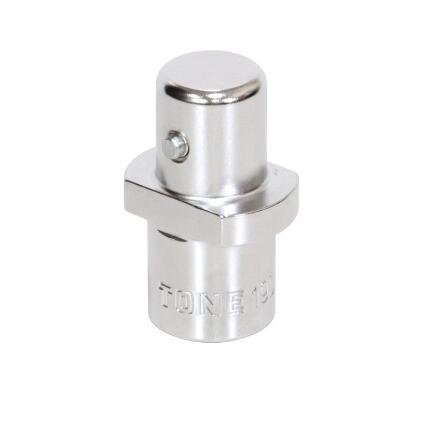 TONE前田19D4适配器