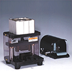 JST日压连接器压着工具设备 MP-2A (PNEUMATIC PRESS FOR IDC)