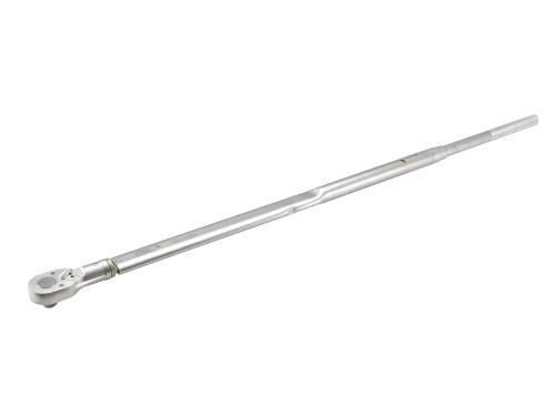TONE前田T8L2100N预置式扭力扳手