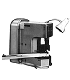 JST日压连接器压着设备MKD-LP (INSULATION DISPLACEMENT APPLICATOR FOR DISCRETE WIRES)