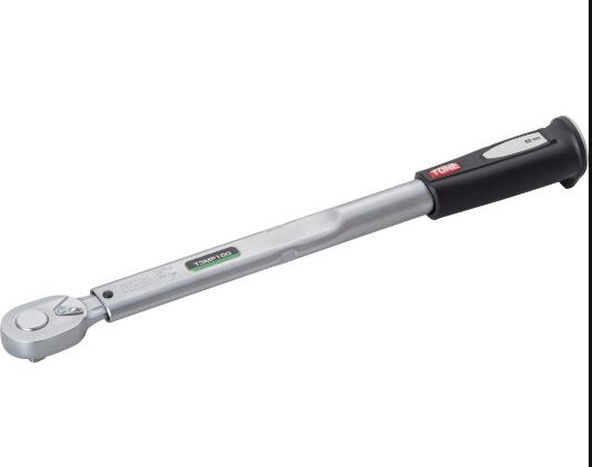 TONE前田T4MP50单功能扭力扳手