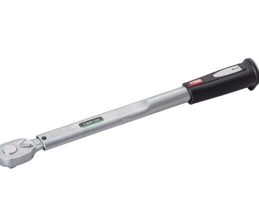 TONE前田T4MP140单功能扭力扳手