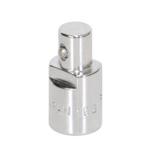 TONE前田8D2适配器