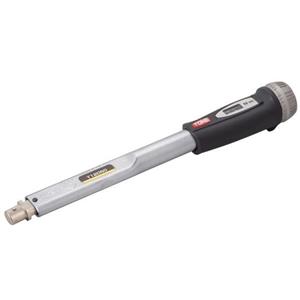 TONE前田T8D6预置式扭力扳手（直装/更换型）