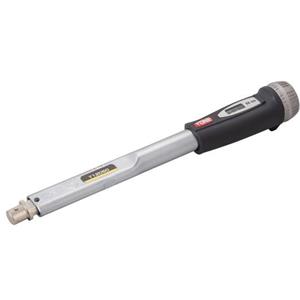 TONE前田T8D13预置式扭力扳手（直装/更换型）