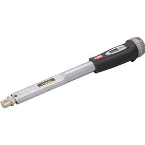 TONE前田T10D20预置式扭力扳手（直装/更换型）