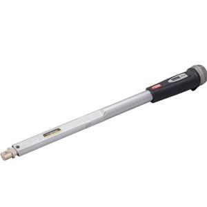 TONE前田T22D300预置式扭力扳手（直装/更换型）
