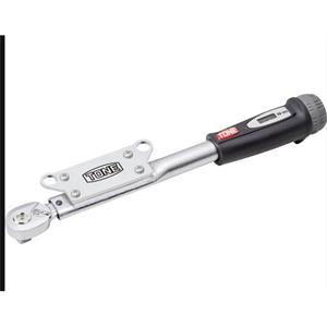 TONE前田T4MN200SWH预置式扭力扳手（直装/主体套筒防掉落型）